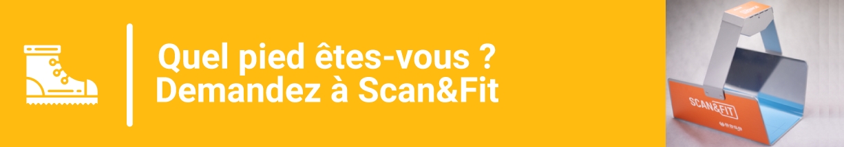 application Scan&Fit