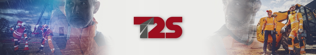 Marque T2S