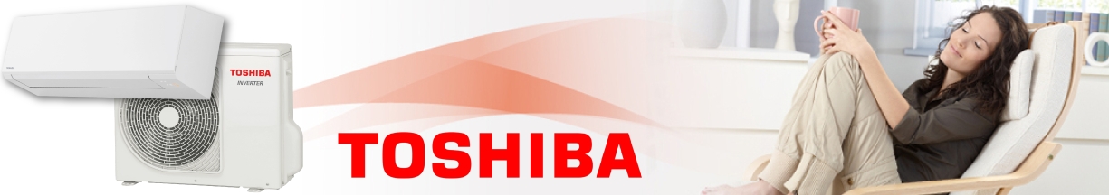 marque Toshiba