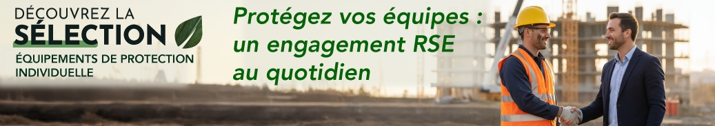 Eclairage et rangement