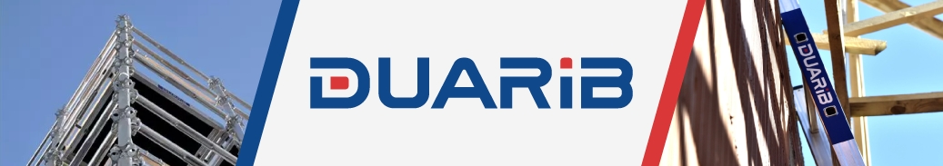 Duarib