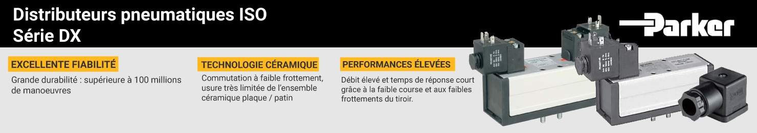 kufu01 Auvent de Porte et Fenêtres de Protection UV,Marquise de Porte d