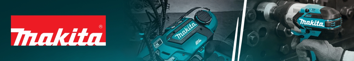 Makita HG 6531 CK Décapeur thermique 2000 W, 50 - 650 °C + Jeu  d'accessoires 8 pcs. + Coffret