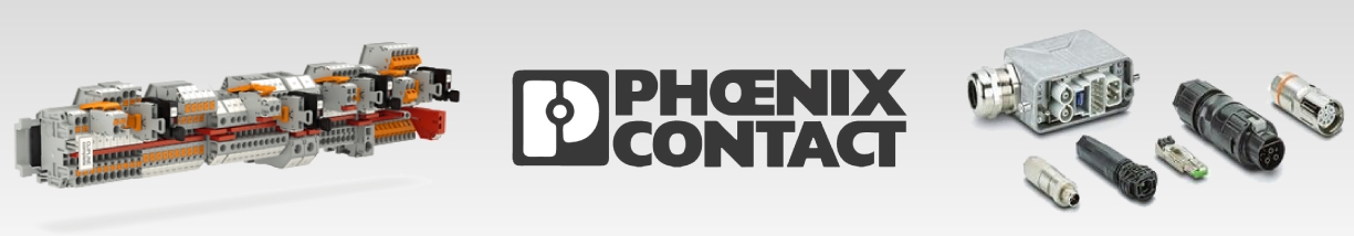 Phoenix Contact | Mabéo Industries