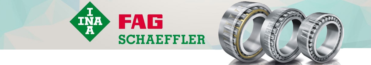 marque Schaeffler