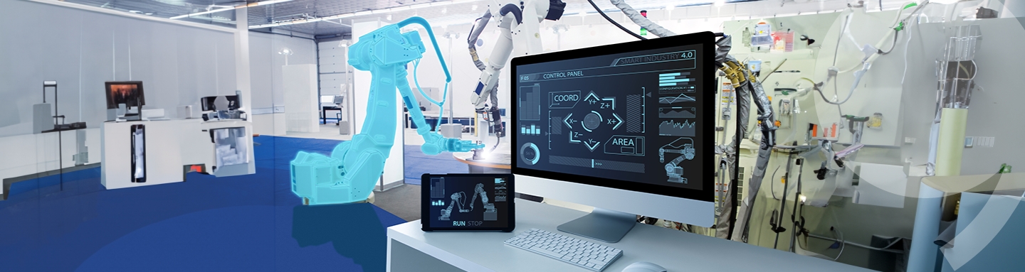 Solution de maintenance prédictive avec le SIPLUS CMS1200 de Siemens ...