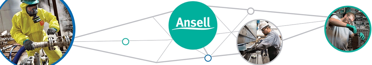 Présentation Marque Ansell