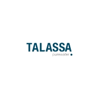 TALASSA