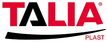 Logo Sofop Taliaplast