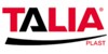 logo Sofop Taliaplast