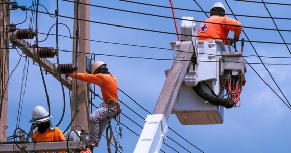 L'entretien des équipements de protection