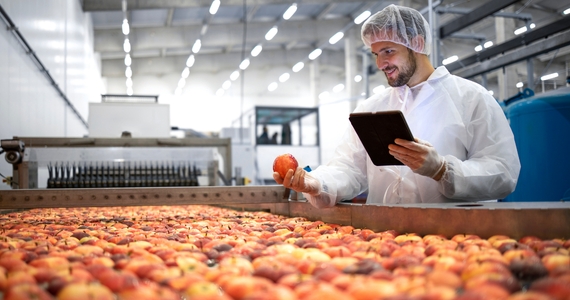 L'entretien des équipements de protection