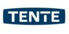 Logo Tente