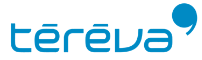 Logo Téréva
