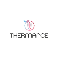 THERMANCE