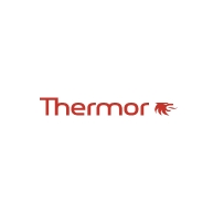 THERMOR