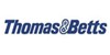 logo Thomas & Betts