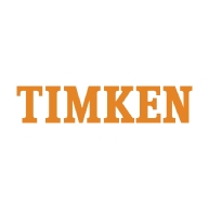 Logo Timken