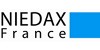 logo Niedax France