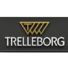 Logo Trelleborg