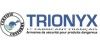 Logo Trionyx