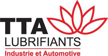 Logo TTA Lubrifiant