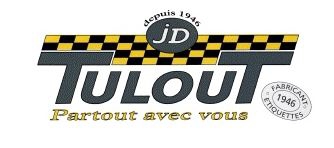 Logo Tulout