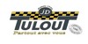 Logo Tulout