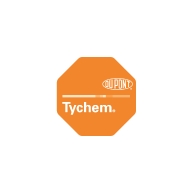 Tychem
