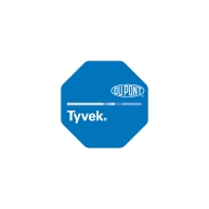 Tyvek