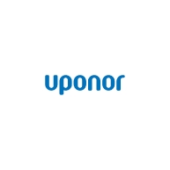UPONOR