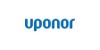 logo Uponor