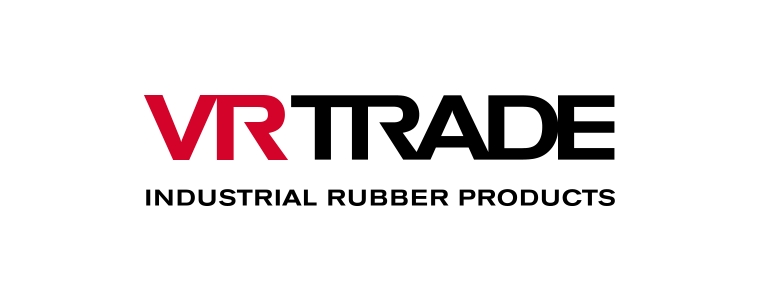 Logo VR Trade