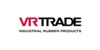 Logo VR Trade