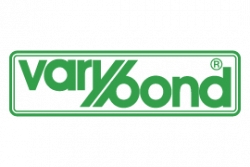 Logo Varybond