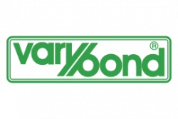 Logo Varybond