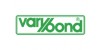 Logo Varybond