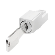 Switch Pare-feu SIEMENS
