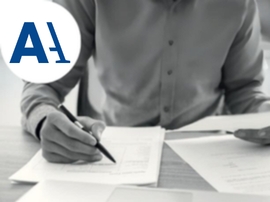 image d'illustration axa