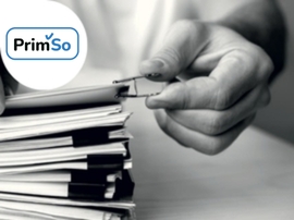 image d'illustration PrimSo