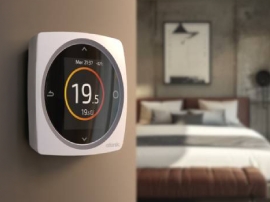 Pourquoi installer une solution Shogun Navizone ?