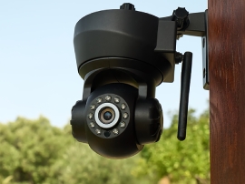 Vidéosurveillance et vidéoprotection : respect du cadre légal