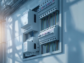 NF C 15-100 : Rappel des amendements A1/A2/A3/A4/A5