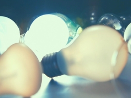 La température de couleur Kelvin