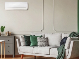 Quel climatiseur Atlantic choisir ?