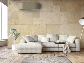 Quel climatiseur Toshiba choisir ?