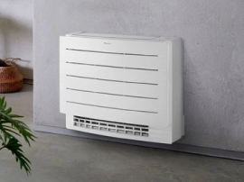 Quel climatiseur Daikin choisir ?