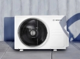 Quel climatiseur Bosch choisir ?