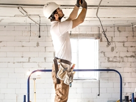 Décret tertiaire : le dispositif éco-énergie des bâtiments à usage tertiaire