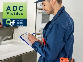 Téréva vous guide pour obtenir votre attestation de capacité (ADC)